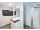 29 Kerrie Meares Crescent, Gracemere QLD 4702