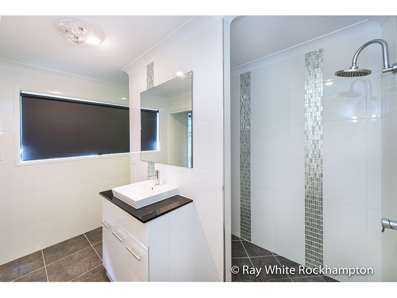 29 Kerrie Meares Crescent, Gracemere QLD 4702