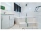 29 Kerrie Meares Crescent, Gracemere QLD 4702