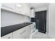 29 Kerrie Meares Crescent, Gracemere QLD 4702