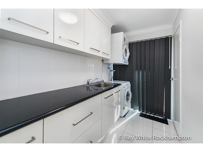 29 Kerrie Meares Crescent, Gracemere QLD 4702