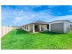 29 Kerrie Meares Crescent, Gracemere QLD 4702