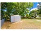88 Buzacott Street, Park Avenue QLD 4701