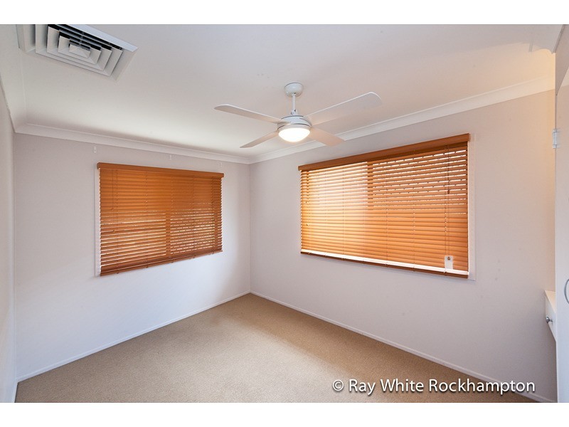 88 Buzacott Street, Park Avenue QLD 4701