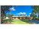 62978 Bruce Hwy, Etna Creek QLD 4702