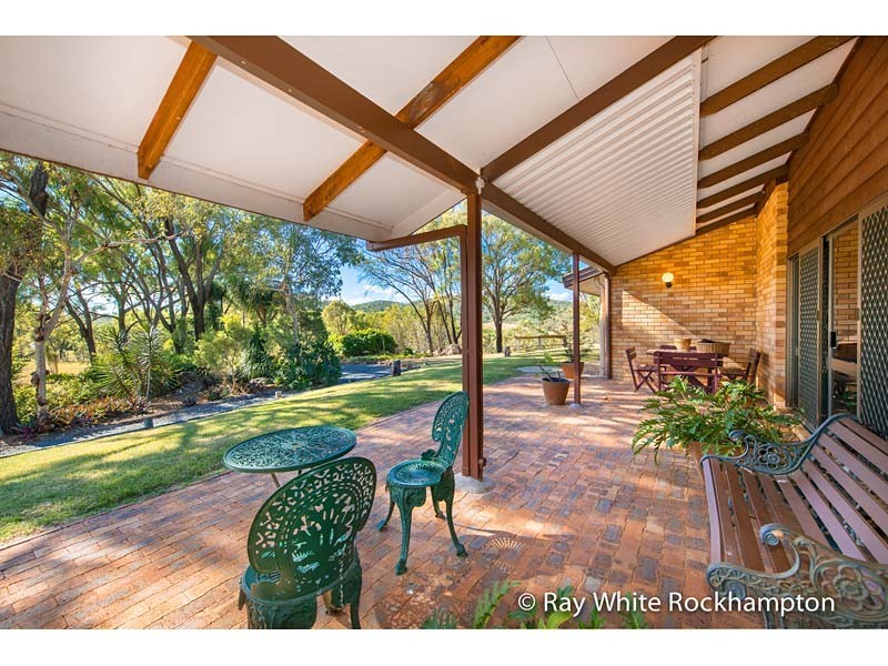 62978 Bruce Hwy, Etna Creek QLD 4702