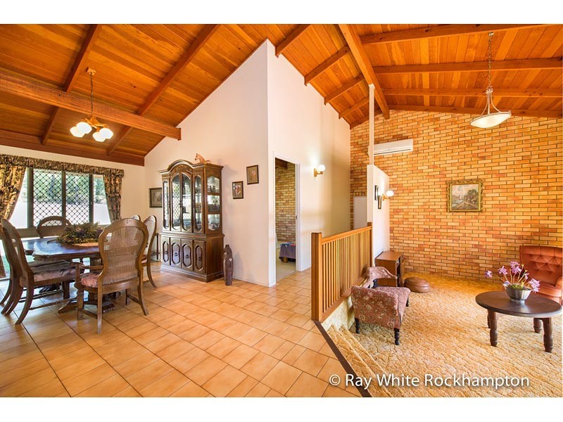 62978 Bruce Hwy, Etna Creek QLD 4702