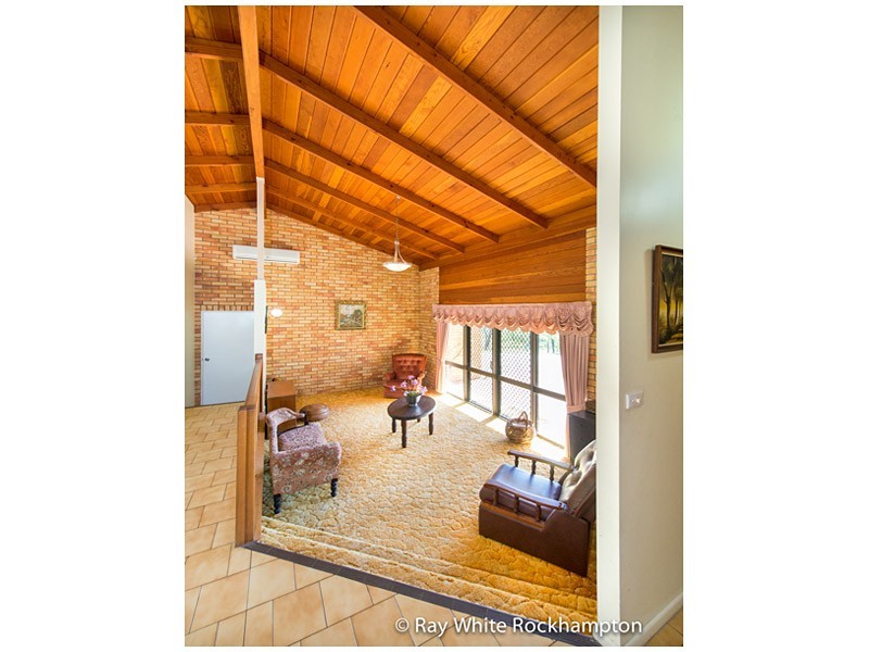 62978 Bruce Hwy, Etna Creek QLD 4702