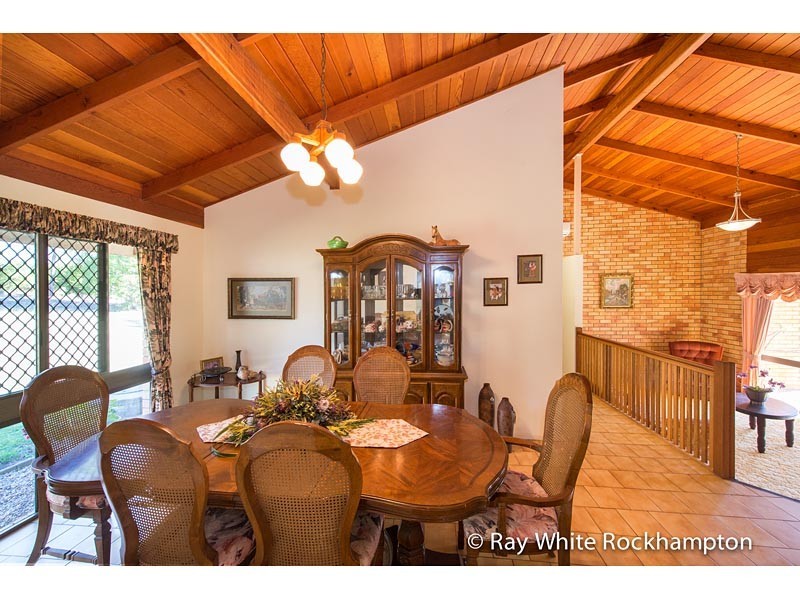 62978 Bruce Hwy, Etna Creek QLD 4702