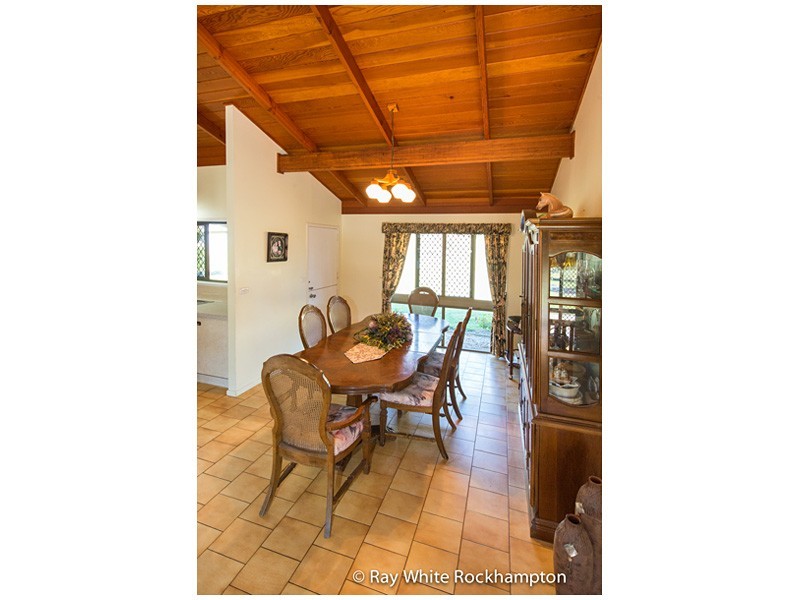 62978 Bruce Hwy, Etna Creek QLD 4702