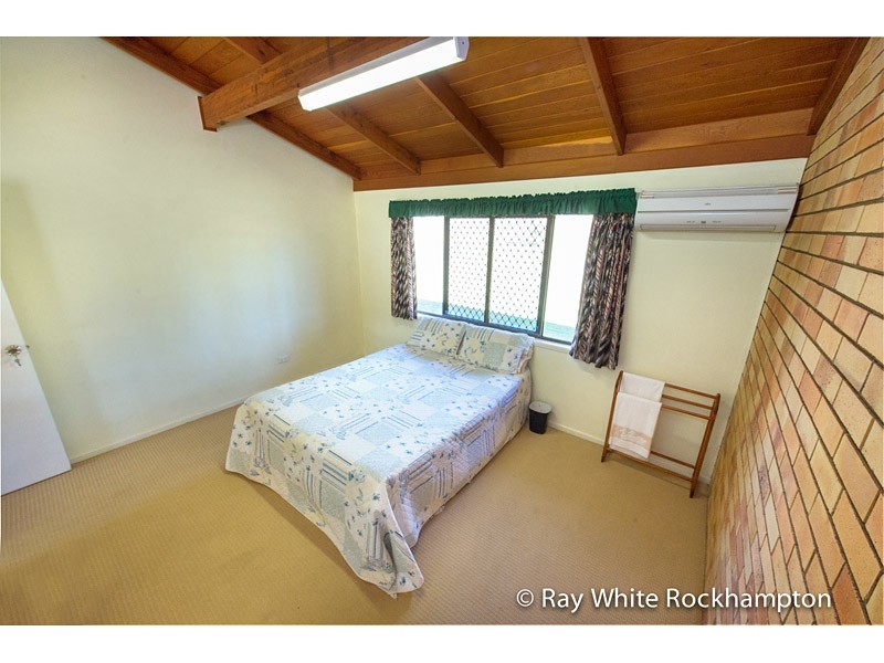 62978 Bruce Hwy, Etna Creek QLD 4702