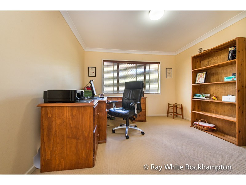 62978 Bruce Hwy, Etna Creek QLD 4702