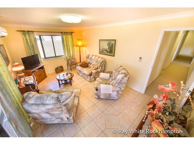 62978 Bruce Hwy, Etna Creek QLD 4702