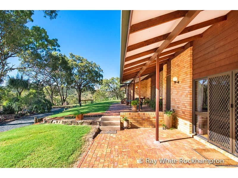 62978 Bruce Hwy, Etna Creek QLD 4702