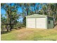 62978 Bruce Hwy, Etna Creek QLD 4702