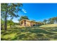 62978 Bruce Hwy, Etna Creek QLD 4702
