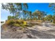 62978 Bruce Hwy, Etna Creek QLD 4702