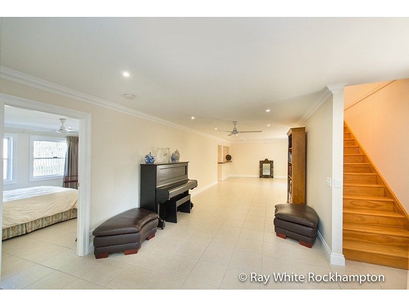 32 Jones Street, Wandal QLD 4700