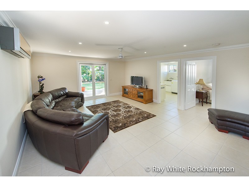 32 Jones Street, Wandal QLD 4700