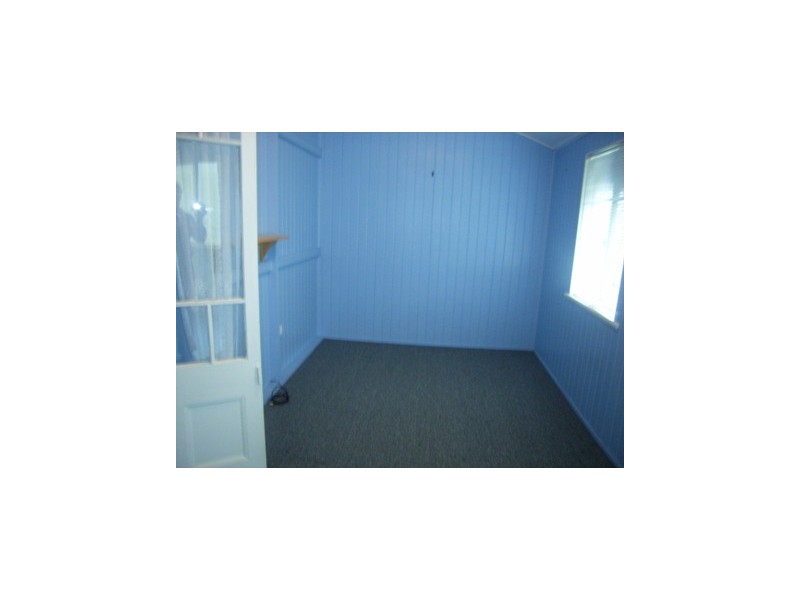 165 Hyde Street, Frenchville QLD 4701