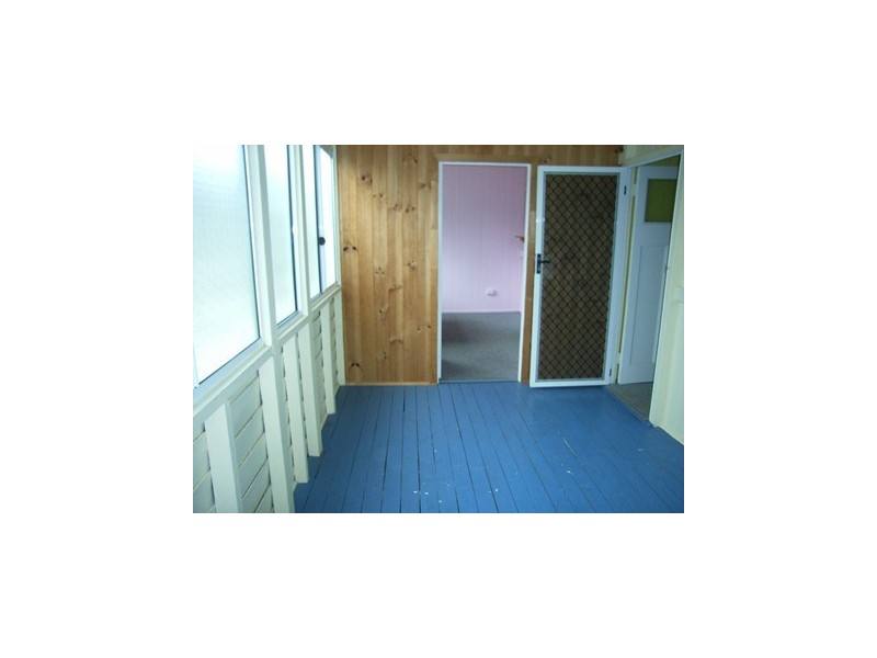 165 Hyde Street, Frenchville QLD 4701