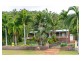 27 Old Rollo Drive, Frenchville QLD 4701