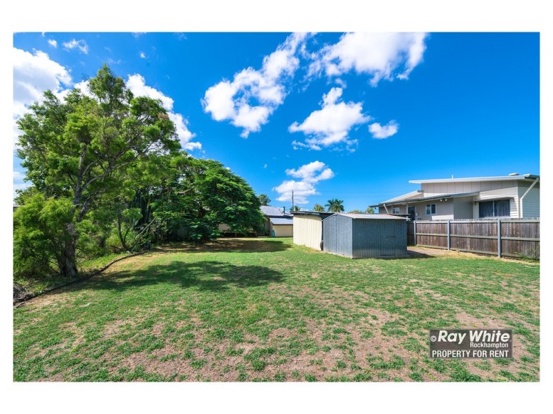 29 Hollingsworth Street, Kawana QLD 4701