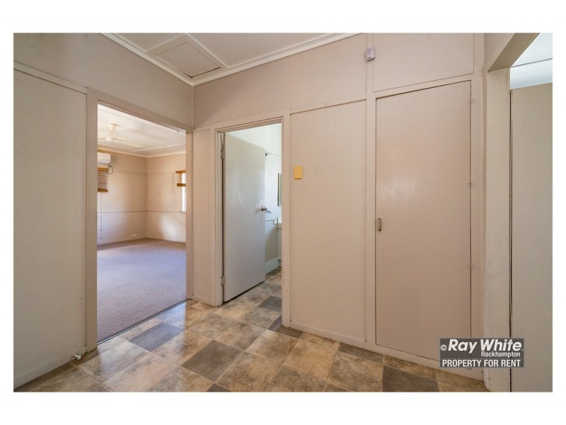 29 Hollingsworth Street, Kawana QLD 4701