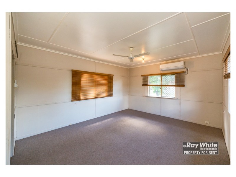 29 Hollingsworth Street, Kawana QLD 4701