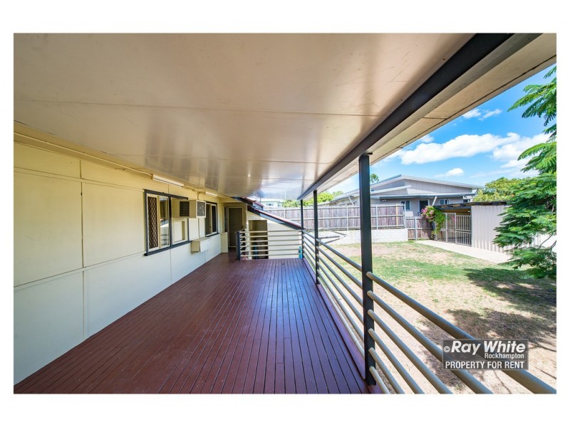 29 Hollingsworth Street, Kawana QLD 4701