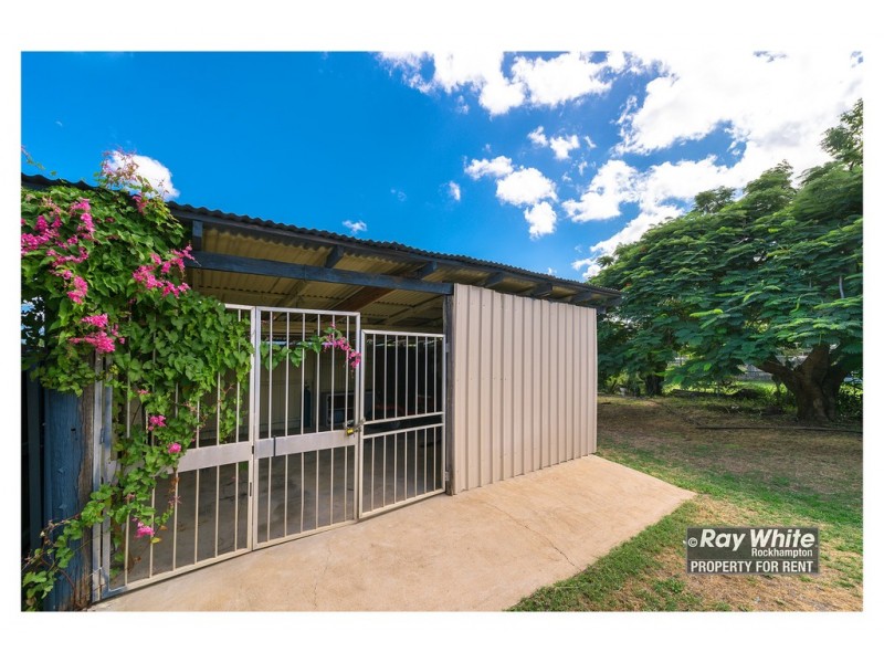 29 Hollingsworth Street, Kawana QLD 4701