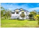 163 Kime Road, Midgee QLD 4702