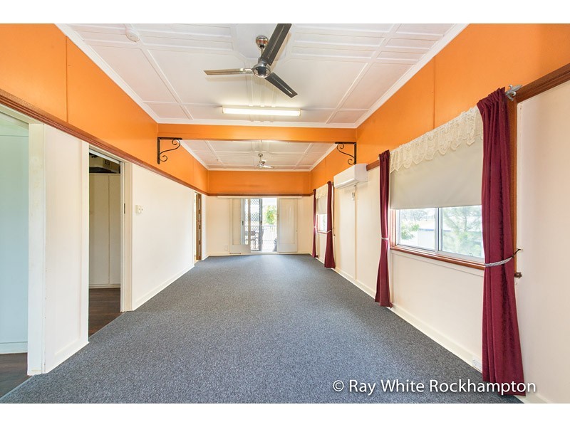 163 Kime Road, Midgee QLD 4702