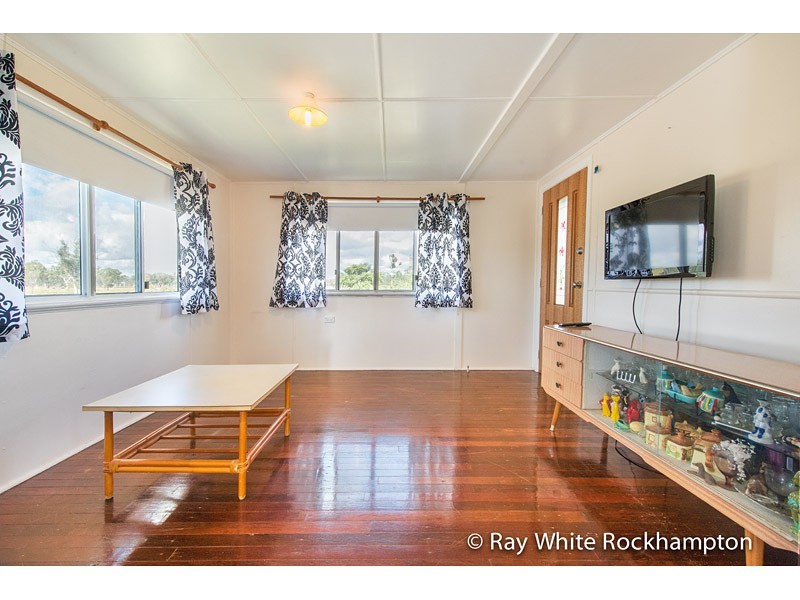 163 Kime Road, Midgee QLD 4702