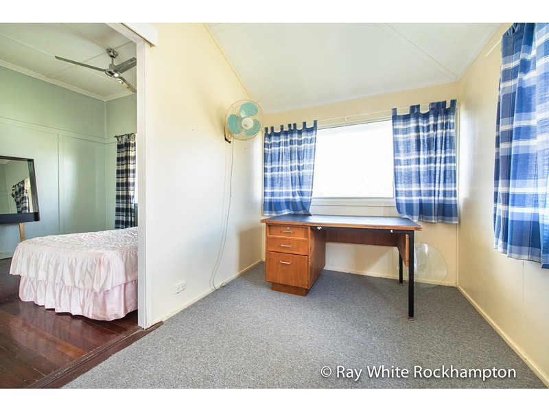 163 Kime Road, Midgee QLD 4702