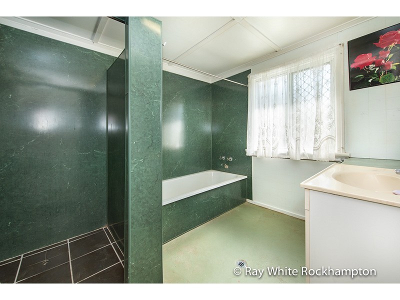 163 Kime Road, Midgee QLD 4702