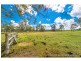 163 Kime Road, Midgee QLD 4702