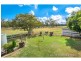 163 Kime Road, Midgee QLD 4702
