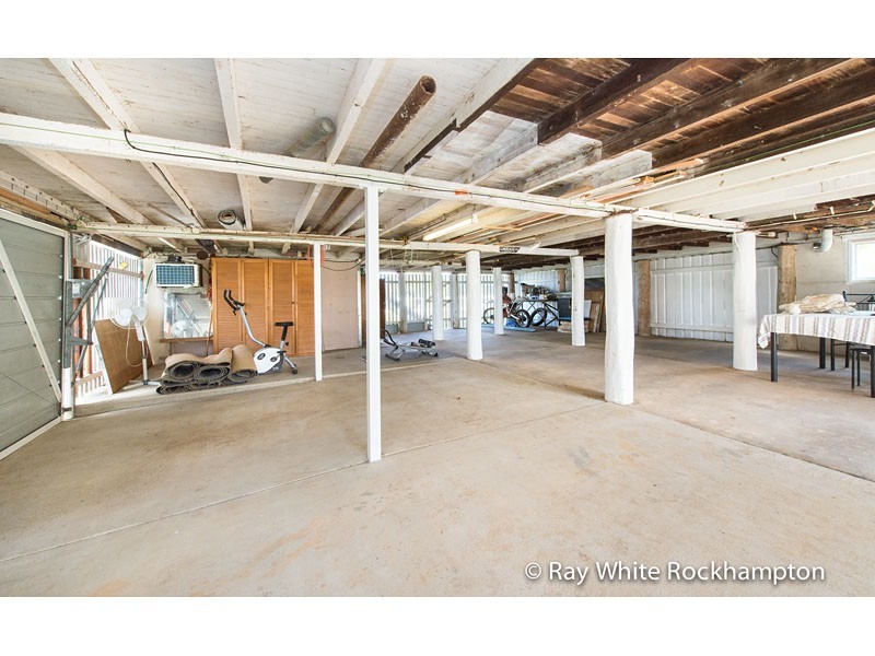 163 Kime Road, Midgee QLD 4702