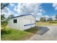 163 Kime Road, Midgee QLD 4702