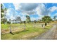 163 Kime Road, Midgee QLD 4702