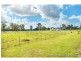 163 Kime Road, Midgee QLD 4702