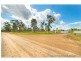 163 Kime Road, Midgee QLD 4702