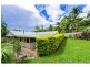 6 Belfield Avenue, Frenchville QLD 4701