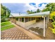 6 Belfield Avenue, Frenchville QLD 4701