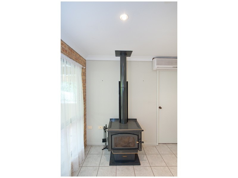 6 Belfield Avenue, Frenchville QLD 4701