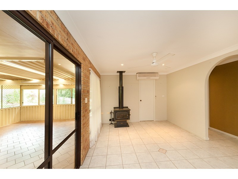 6 Belfield Avenue, Frenchville QLD 4701