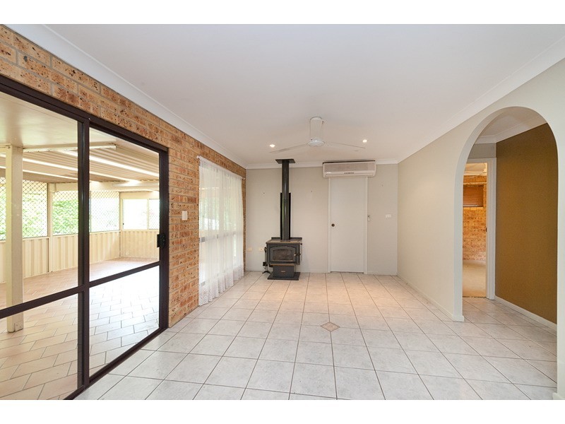 6 Belfield Avenue, Frenchville QLD 4701