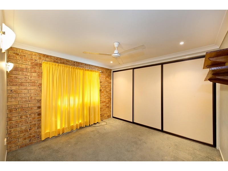 6 Belfield Avenue, Frenchville QLD 4701