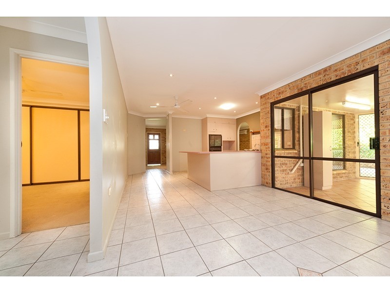 6 Belfield Avenue, Frenchville QLD 4701